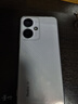 ESCASE【殼膜套裝】紅米13C手機殼小米redmi13C保護套帶鋼化膜全包防摔系列 軟殼/透明 曬單實(shí)拍圖
