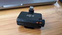 大疆 DJI Mic Mini 手機(jī)連接頭（Lightning） DJI Mic Mini 配件 曬單實(shí)拍圖