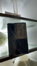 安佳(Anchor)淡奶油1L動(dòng)物稀奶油蛋糕裱花蛋撻液專(zhuān)用烘焙家用原料 安佳淡奶油 1L*2瓶 曬單實(shí)拍圖
