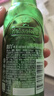 喜力經(jīng)典330ml*24瓶整箱裝 喜力啤酒Heineken 中秋送禮 曬單實拍圖