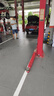 殼牌（Shell）機油全合成機油5w-20(5w20) API SP級 4L 藍殼HX7 PLUS京東養(yǎng)車 曬單實拍圖