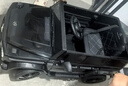 樂(lè)威普奔馳授權(quán)兒童電動(dòng)車(chē)玩具車(chē)可坐人四輪帶遙控男女小孩寶寶生日禮物 曬單實(shí)拍圖