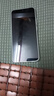 OPPO A3i Plus 12GB+256GB松葉綠 耐用戰(zhàn)神 超硬核抗摔耐磨 OLED超亮陽光屏 驍龍 5G智能手機 國家補貼 曬單實拍圖