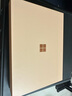 微軟（Microsoft）Surface Pro 第11版 二合一筆記本電腦 國家補(bǔ)貼20% 輕薄本 AI+PC 驍龍 X Elite 16G 512G 沙漫金 曬單實(shí)拍圖
