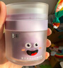 悅哺嬰兒面霜兒童保濕滋潤霜 寶寶肌膚干癢紅舒緩補水護膚霜50g 曬單實(shí)拍圖