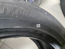 固特異（Goodyear）汽車(chē)輪胎 235/50R19 99V EGP 御乘SUV二代 別克昂科威/宋Plus dm 曬單實(shí)拍圖