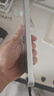 三星 Galaxy S24+ Al智享生活辦公 智能修圖建議 2K全視屏5G AI手機【7天機】12GB+256GB 雅巖灰 曬單實(shí)拍圖