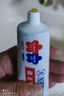 NHFOUYOU日本再生硅牙膏固齒修護(hù)牙齦抗敏松動牙菌斑防蛀修護(hù)牙釉質(zhì)120g 曬單實拍圖
