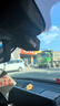 花角羊 本田行車(chē)記錄儀免接線(xiàn) 雅閣思域型格CRV奧德賽 原廠(chǎng)4K專(zhuān)車(chē)專(zhuān)用 曬單實(shí)拍圖
