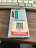 LAMY德國進(jìn)口鋼筆墨水墨囊高顏值商務(wù)辦公禮品男女生日禮物 t10墨囊（碧璽綠 5支） 曬單實(shí)拍圖