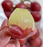 妮娜皇后葡萄生鮮水果現摘現發(fā)提子禮箱【S級15g+】紅酒香+花香 12~15gs級果王級 1斤顆粒裝 曬單實(shí)拍圖