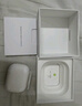 小米（MI）REDMI Note15 Pro 天璣7400-Ultra 7000mAh 龍晶玻璃十倍抗摔 IP68 8+256 子夜黑 紅米 5G手機(jī) 曬單實(shí)拍圖
