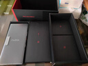 努比亞（nubia）Z70 Ultra 驍龍8至尊版 35mm主攝 6150mAh電池 真全面屏 16+512 黑璽 國家補貼 5G中興努比亞手機 曬單實(shí)拍圖