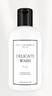 The Laundress真絲專用洗滌劑真絲洗衣液250ml 絲綢桑蠶絲呵護(hù) 固色柔軟 曬單實拍圖