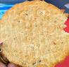 水一方烤魚片現(xiàn)烤魚片先生魚干250g大連特產(chǎn)海味年貨零食 曬單實拍圖