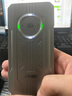 上贊SZ50 5G隨身wifi 6免插卡流量移動路由器雙頻wifi無線上網(wǎng)卡 曬單實拍圖
