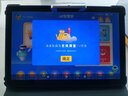 GUNCAKU新款三星屏16+1024G超薄平板電腦4K超清全貼合屏全網(wǎng)通5Gwifi游戲辦公學(xué)習二合一平板Pad 【全新】強勁十核X95c/Pro粉色款 128G版+送大禮包 曬單實(shí)拍圖