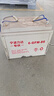 EVANLEY德國無(wú)線(xiàn)吹風(fēng)機充電式學(xué)生宿舍專(zhuān)用不插電冷熱風(fēng)電池款usb風(fēng)筒 【高速電機】不插電吹熱風(fēng)-深空灰 曬單實(shí)拍圖