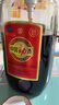勁牌 中國(guó)勁酒 35度 5L 大桶量販裝 自飲 中秋送禮 曬單實(shí)拍圖