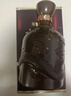古井貢酒 年份原漿獻禮 濃香型白酒 50度 500ml*6瓶 整箱裝 曬單實(shí)拍圖