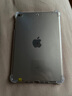Apple 蘋果 iPad Mini 2/3/4/5/6/7代 2022/2021款 二手平板電腦 iPad mini4 曬單實(shí)拍圖