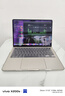 Apple/蘋果【國(guó)家補(bǔ)貼】AI筆記本/2025款MacBook Air13英寸M4 (10+8核) 16G 256G星光色電腦MW0Y3CH/A 曬單實(shí)拍圖