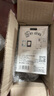 富士（FUJIFILM）一次成像mini相紙適用于mini7+/7s/7c/8/9/11/12/40/90/EVO/liplay等拍立得 A：20張相紙+相冊+冰箱貼*2+邊框貼紙*2 【相紙+配件】 曬單實(shí)拍圖