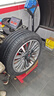 米其林（MICHELIN）汽車(chē)輪胎 225/45R18 95Y 浩悅五代 Primacy 5 適配速騰/奔馳/凌度 曬單實(shí)拍圖