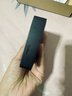 科碩（KESU）1TB 移動硬盤大容量 雙盤備份 USB3.0 外接機(jī)械硬盤 海量存儲 手機(jī)連接 2.5英寸 曬單實拍圖