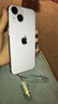 庫存機(jī)iPhone14promax 14系列14pro全網(wǎng)通5G國行雙卡港版激活未用 蘋果14 紫色【6.1英寸】 256G 國行 雙卡雙待 全網(wǎng)通 曬單實(shí)拍圖