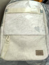 Gmt for kids初高中生書包小學(xué)生大容量背包護(hù)脊雙肩7-12年級女白Trend pro 曬單實拍圖