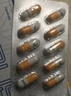 高原安膠囊缺氧環(huán)境者適用高原缺氧引發(fā)高反 藥房同款20粒/盒旅游紅景天 曬單實(shí)拍圖