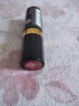 露華濃（Revlon）麗采保濕滋潤唇膏女士啞光黑管口紅女士不掉色美妝化妝品女彩妝 225#玫瑰紅酒（奶油質(zhì)地） 曬單實(shí)拍圖