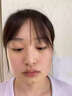瘦臉v臉神器提拉緊致瘦臉美容儀去除雙下巴下顎線(xiàn)提拉男女士專(zhuān)用 白色光子瘦臉儀/12檔調節*簡(jiǎn)潔款 曬單實(shí)拍圖