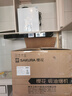 櫻花油煙機歐式頂吸式抽油煙機家用23立方大吸力自清潔智能揮手控制520Pa強靜壓一級能效煙灶套裝 【23立方單煙機】CXW-360-TC02 曬單實(shí)拍圖