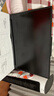 聯(lián)想拯救者R9000P 2025 AI元啟游戲筆記本電腦(銳龍9 8945HX 32G1T RTX5060 2.5K240Hz 黑)國家補貼20% 曬單實(shí)拍圖