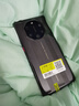 華為（HUAWEI）華為 HUAWEI Mate40 RS 5G全網(wǎng)通 保時(shí)捷典藏版 麒麟9000芯片 二手手機(jī) Mate40 RS 保時(shí)捷 （陶瓷黑） 12+256GB【嚴(yán)選 電池健康100%】 9 曬單實(shí)拍圖