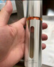 珀萊雅美白精華雙抗精華美白特證版補水保濕提亮精華30ml 曬單實(shí)拍圖