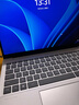 惠普（HP）星Book Pro14 補貼2025新品AI高性能輕薄14寸酷睿Ultra筆記本電腦 旗艦商務(wù)辦公筆記本電腦 Ultra5-125H 16G 1T 2.5K 銀 【標(biāo)配】1T硬盤 曬單實拍圖