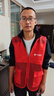京東家電安裝維修清潔 電視機上門(mén)維修服務(wù)（可抵50維修費） 曬單實(shí)拍圖