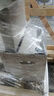 HOPOOT富士鯊鋸骨機商用富士龍切骨機21/30/35型臺式WAB-21C立式進(jìn)口大型切牛骨凍肉豬蹄牛排切割機21型（380V）：WAB-21C-3A 標準款 曬單實(shí)拍圖