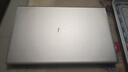 戴爾（DELL）靈越15Pro3530/DC15250輕薄本15.6英寸全能超極本家用金屬學生辦公商務(wù)超薄游戲手提筆記本電腦 13代酷睿i5 120Hz高刷新護眼屏 16G 1TB高速固態(tài)【店長推薦定 曬單實拍圖