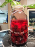 滏陽(yáng)河 古法 老白干52度62度72度老白干桶裝10斤衡水純糧食酒泡酒高粱酒散裝白酒送禮 52度 5L 1桶 （古法釀造 酒廠私藏） 曬單實(shí)拍圖