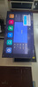 小米（MI）REDMI電視MAX100 2025款 100英寸銷量TOP 240Hz【送裝一體服務】會議電視家電國家補貼L100RA-MAXE 曬單實拍圖