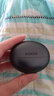 榮耀（HONOR）Earbuds 4i藍牙耳機主動(dòng)降噪400/300/200/100Pro/Magic7/6Pro/X70適用華為跑步運動(dòng)入耳式無(wú)線(xiàn)耳麥 Earbuds 4i【鈦銀色】送曬單禮品 曬單實(shí)拍圖