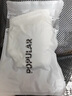 易旅一次性?xún)纫挛男?件裝 聚攏無(wú)痕冰絲胸罩旅游女士軍訓 L碼 曬單實(shí)拍圖
