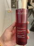 嬌韻詩（CLARINS）彈簧水分逆齡精華水煥顏緊致花漾年華水送女友中秋國慶節(jié)生日禮物 (女神精華水)花樣年華200ml 曬單實拍圖