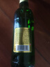 珠江啤酒（PEARL RIVER）12度 經(jīng)典老珠江啤酒 600ml*12瓶 整箱裝 雙十一熱賣 曬單實(shí)拍圖