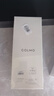 COLMO 凈水器濾芯家用  B139系列CB濾芯 曬單實拍圖