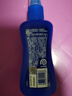 Aerogard 澳樂家驅(qū)蚊噴霧驅(qū)蚊液花露水防蚊澳洲進(jìn)口10%派卡瑞丁135ml基孔肯雅熱 曬單實拍圖
